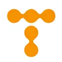Telum Media logo