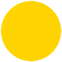 kernpunkt logo