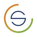 SmartFaster logo