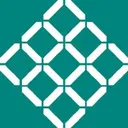 ICN GmbH + Co. KG logo