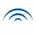 Caris Life Sciences logo