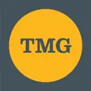 Truform Media Group logo