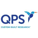 Qps logo