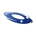 Postnova Analytics logo