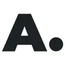 AYVA GmbH & Co. KG logo