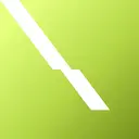 Schulte Schlagbaum Gruppe logo