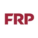 Frp.tax logo