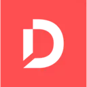 Dynamotechnologies logo