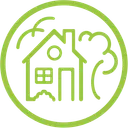 HomeWorks Energy logo