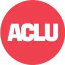 American Civil Liberties Union Wisconsin logo