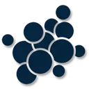 Avolution logo