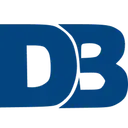 DBox Inc. logo