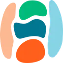 Ladder Health logo