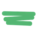 Veneficus B.V. logo