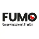 FUMO logo