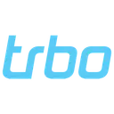 trbo GmbH logo