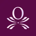 Optima Executives logo