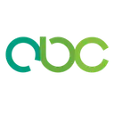 Australian Building & Construction Group logo