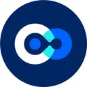 Institute for Systems Biology logo