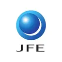 JFE Shoji Power Canada Inc. logo