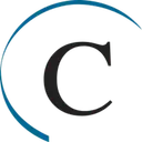 Coneco Engineers & Scientists logo