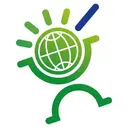 EGM Innovations Germany GmbH logo