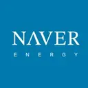 Naver Energy logo