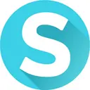 Shippabo logo
