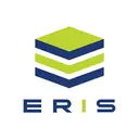 ERIS logo