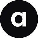 Arvana logo