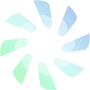 Lumio Dental logo