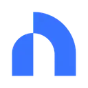 Novo logo