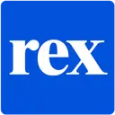 Rex logo