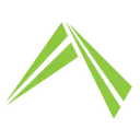 Ascend Analytics logo