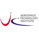 Aerospace Technology Institute logo