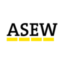 ASEW GbR logo