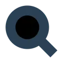 Castle Biosciences logo