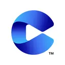 Crowley logo