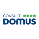 DOMUS Consult Wirtschaftsberatungsgesellschaft mbH logo