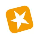 Starface logo