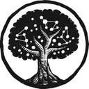 kumu logo