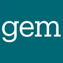 Greater Europe Mission logo