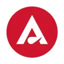 Advantage Parts Solutions logo