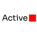 Active Computer Systems Sa logo