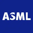 Asml logo