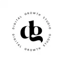 Digital Growth Studio logo
