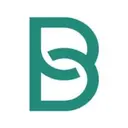 CloudBilling B.V. logo