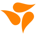 Medela logo
