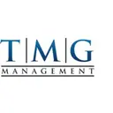 TMG Chicago logo