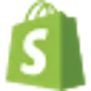 Lucky logo